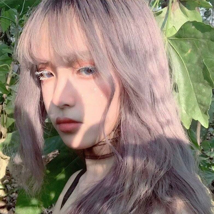 小森林素材铺 第1张.png