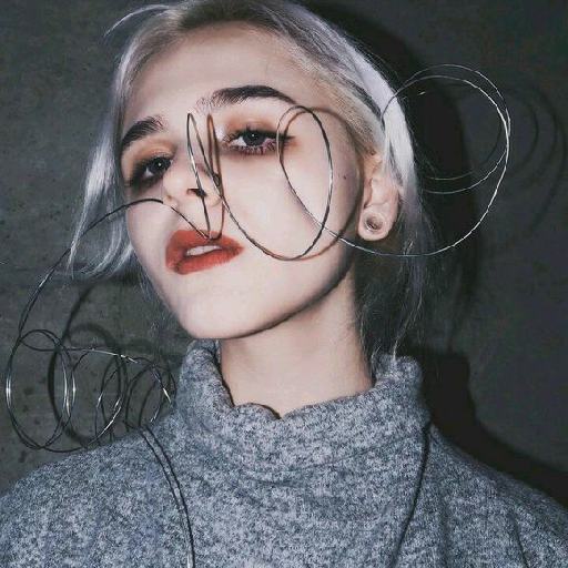 小森林素材铺 第2张.png