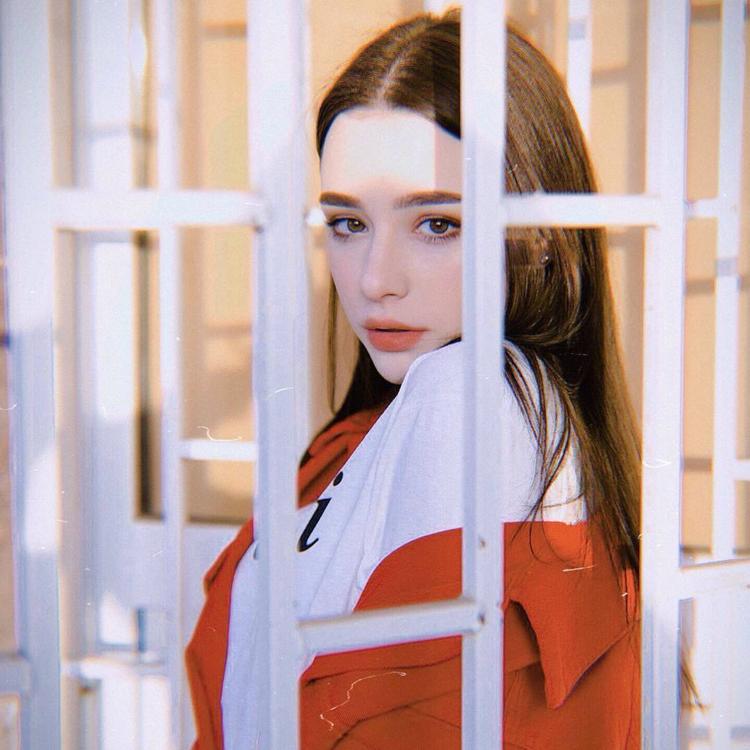 小森林素材铺 第4张.jpg