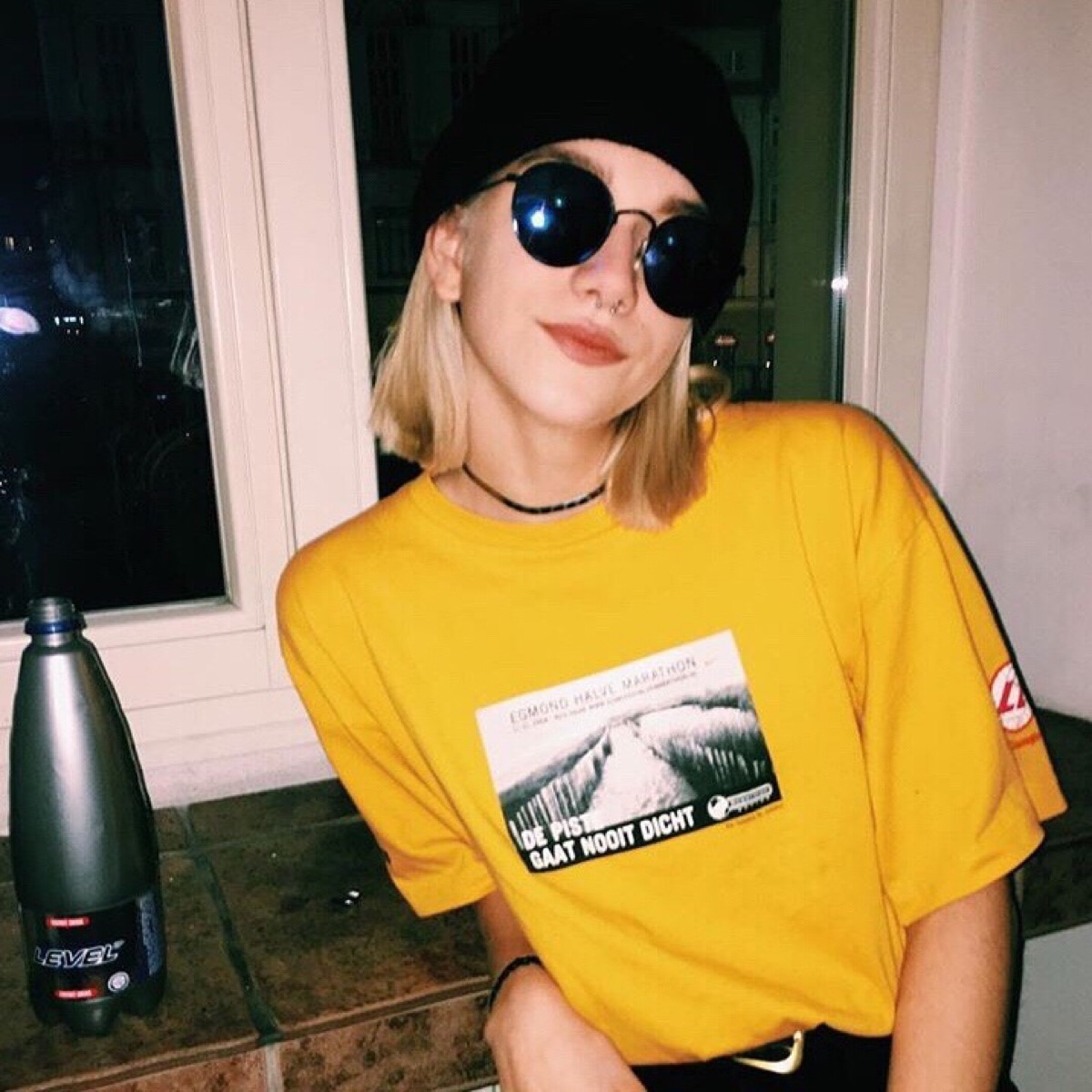 小森林素材铺 第5张.jpeg