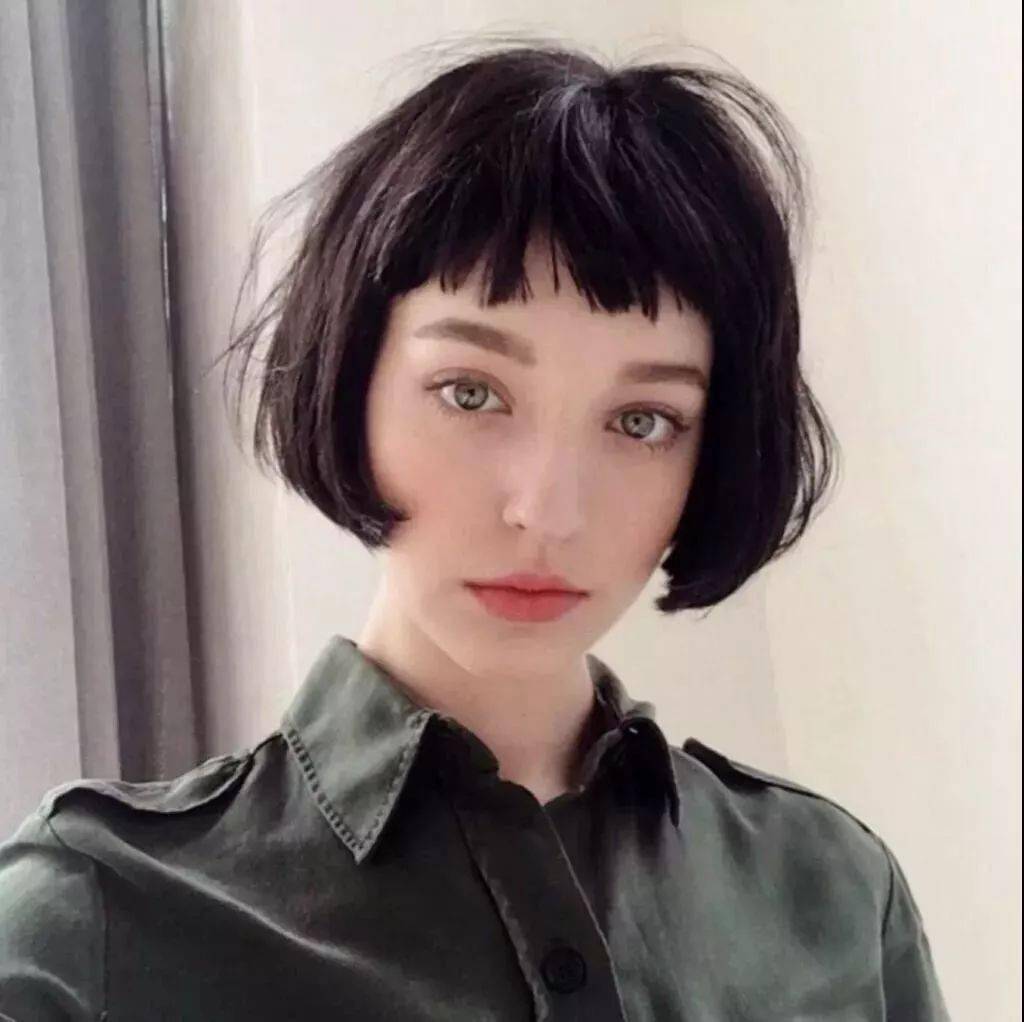 小森林素材铺 第6张.jpeg