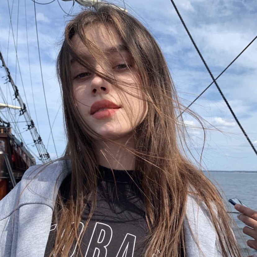 抖音违规代举报