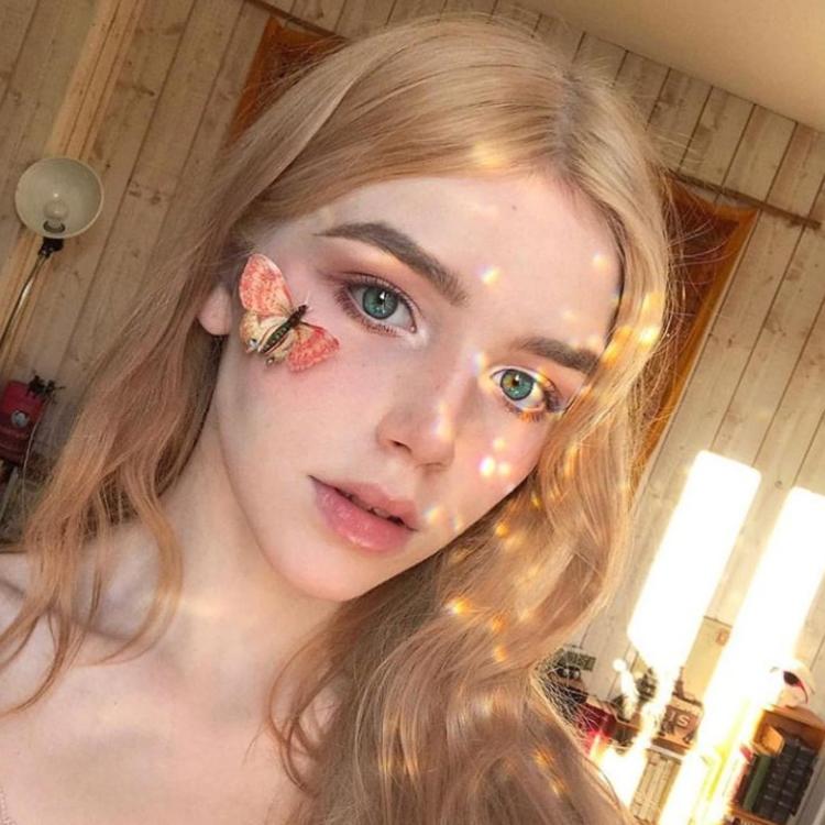 代举报抖音账号