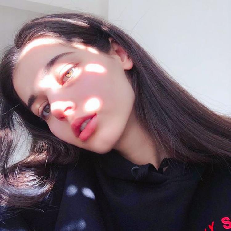 抖音代举报录播