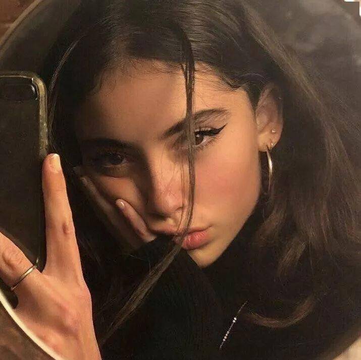 抖音代举报同行