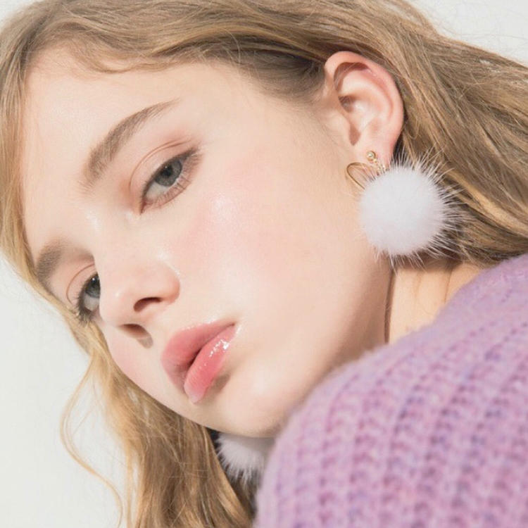 抖音代举报直播