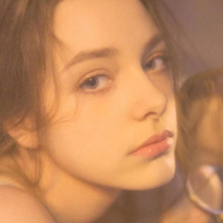 小森林素材铺 第66张.jpg