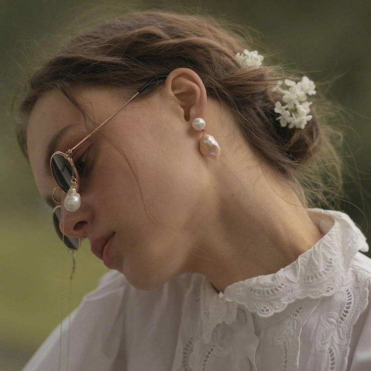 小森林素材铺 第67张.jpg