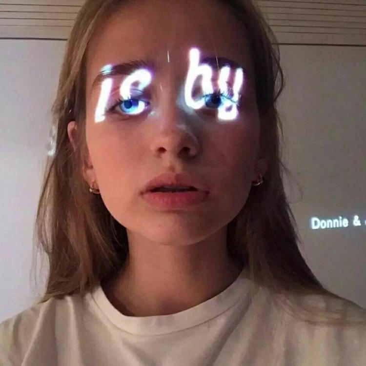 小森林素材铺 第72张.jpg