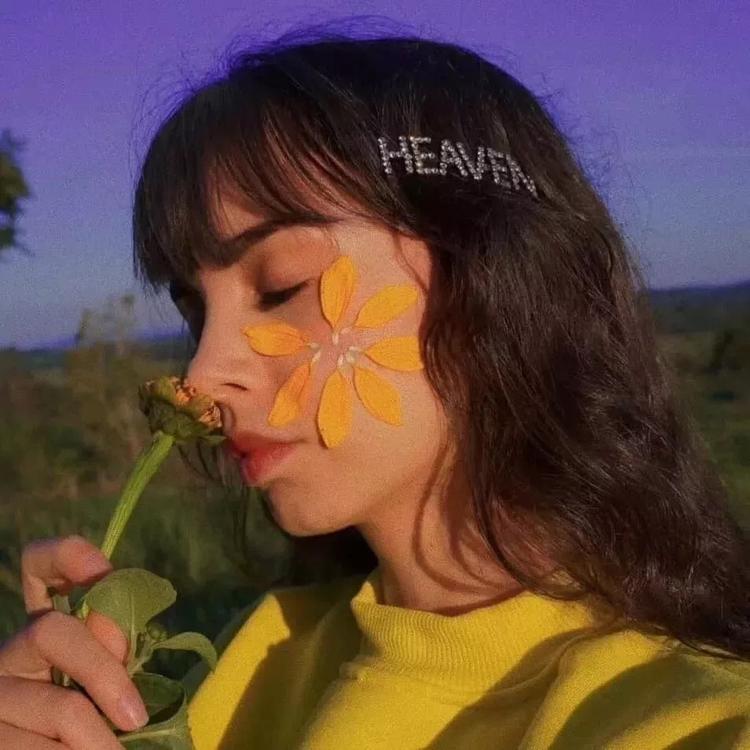 小森林素材铺 第73张.jpg