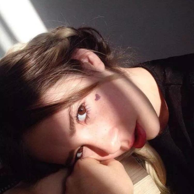 小森林素材铺 第75张.jpg