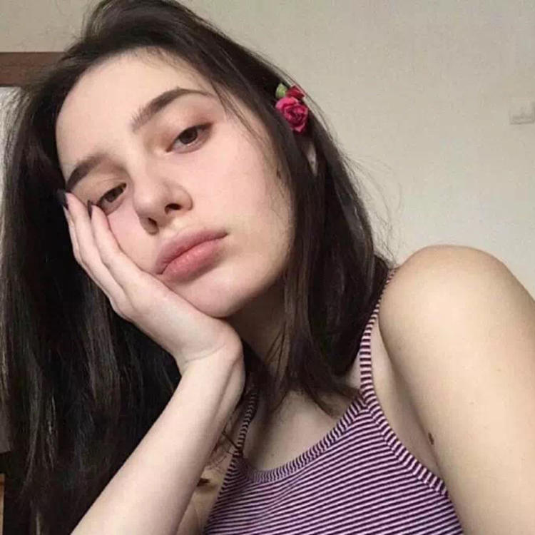 小森林素材铺 第76张.jpg