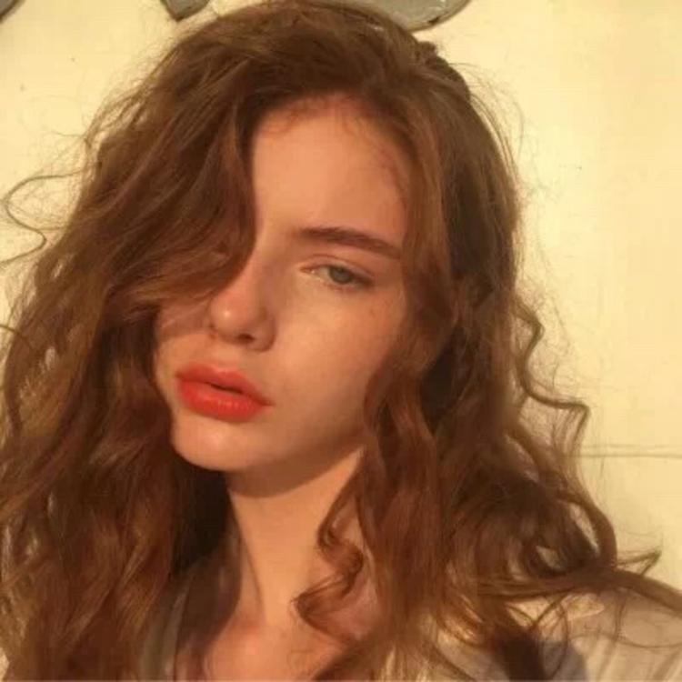 小森林素材铺 第78张.jpg