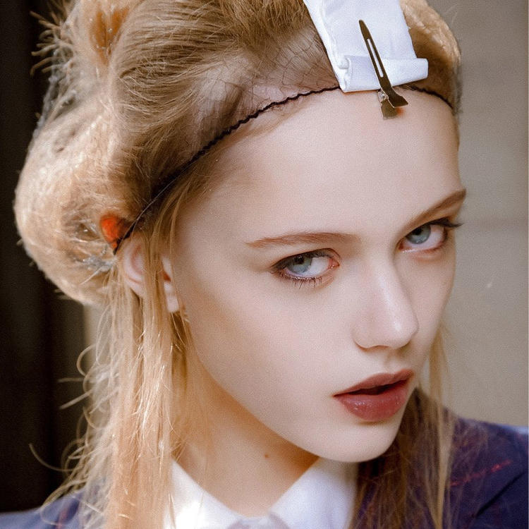 小森林素材铺 第79张.jpg