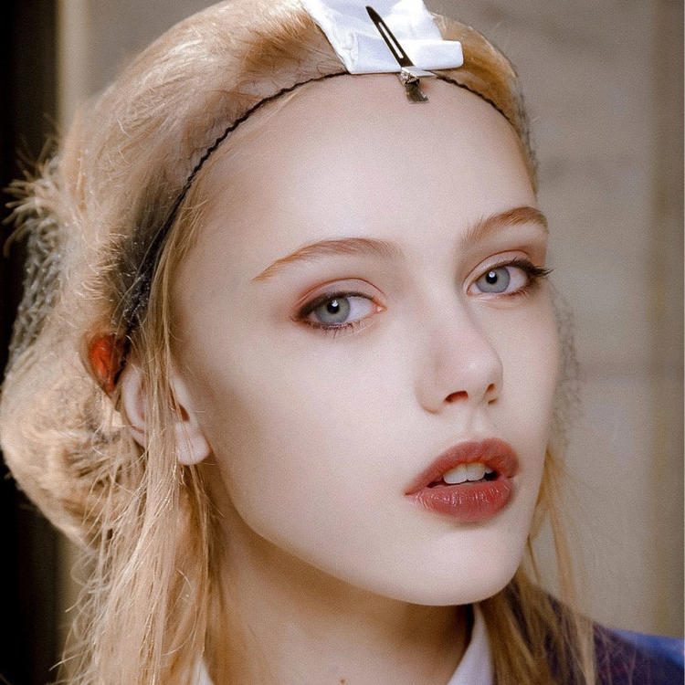 小森林素材铺 第80张.jpg