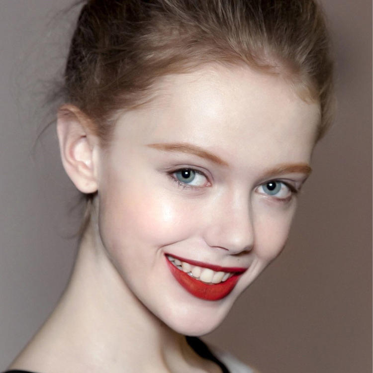 小森林素材铺 第82张.jpg