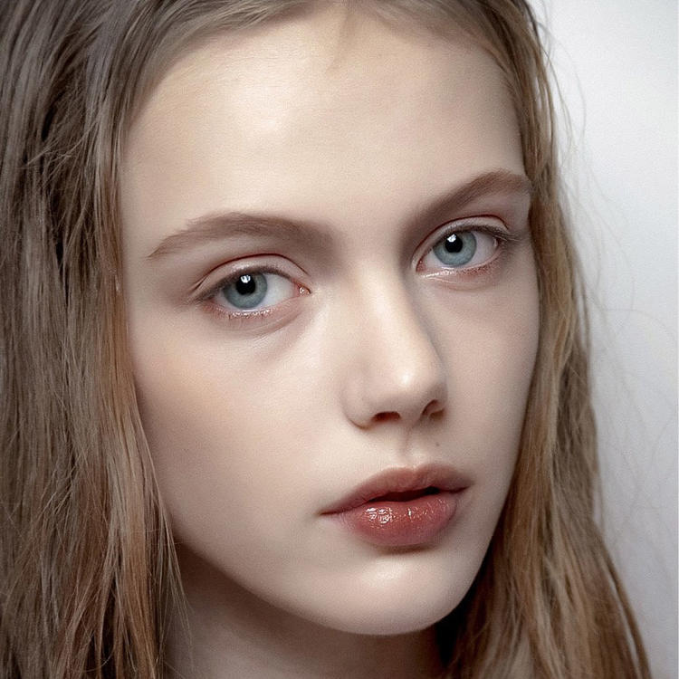 小森林素材铺 第83张.jpg