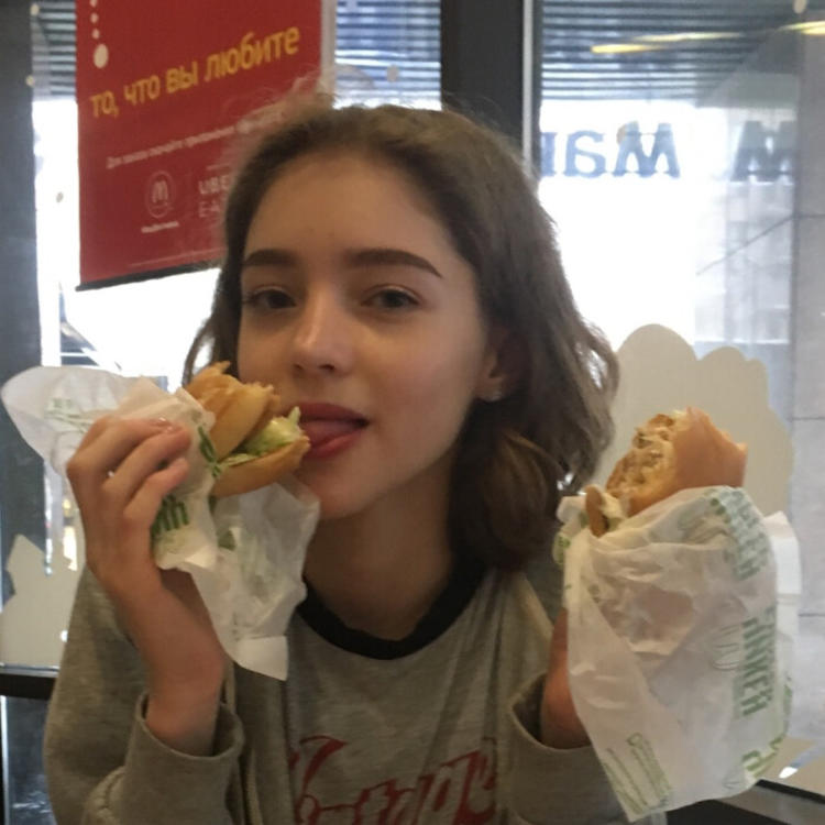 小森林素材铺 第86张.jpg