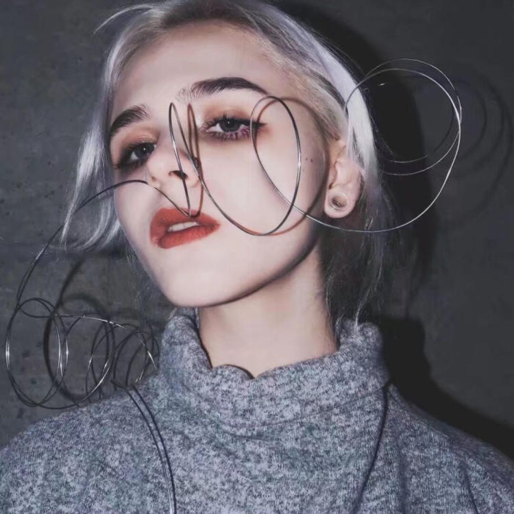 小森林素材铺 第87张.jpg