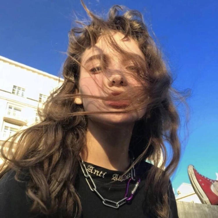 抖音代举报服务