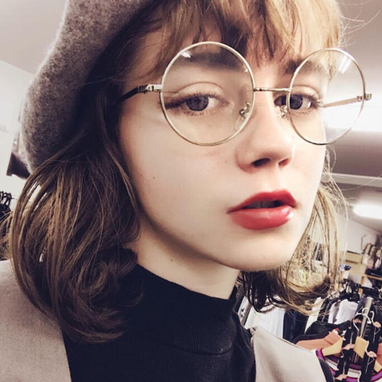 抖音代举报封号