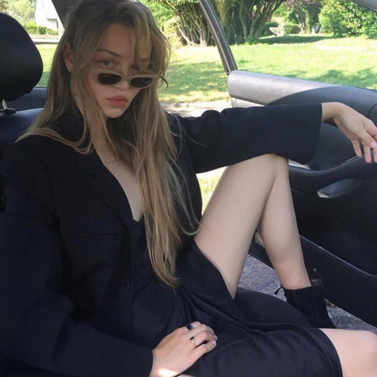 抖音代举报删除