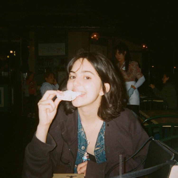 代投诉举报抖音