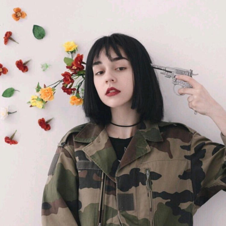 抖音代下单举报