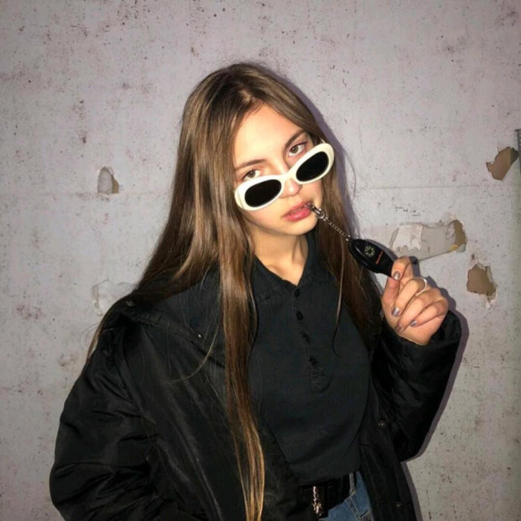 抖音举报代封号