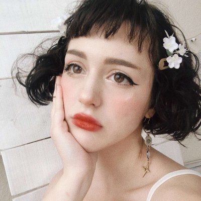 抖音代举报团队怎么举报的