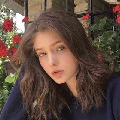 快手代举报团队怎么举报的