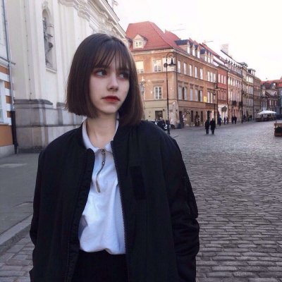 小红书代举报团队怎么举报的